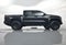 2026 Toyota Tacoma i-FORCE MAX Tacoma TRD Pro
