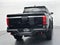 2026 Toyota Tacoma i-FORCE MAX Tacoma TRD Pro