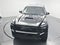 2026 Toyota Tacoma i-FORCE MAX Tacoma TRD Pro