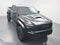2026 Toyota Tacoma i-FORCE MAX Tacoma TRD Pro