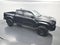 2026 Toyota Tacoma i-FORCE MAX Tacoma TRD Pro