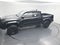 2026 Toyota Tacoma i-FORCE MAX Tacoma TRD Pro