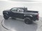 2026 Toyota Tacoma i-FORCE MAX Tacoma TRD Pro