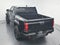 2026 Toyota Tacoma i-FORCE MAX Tacoma TRD Pro