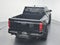 2026 Toyota Tacoma i-FORCE MAX Tacoma TRD Pro