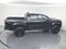 2026 Toyota Tacoma i-FORCE MAX Tacoma TRD Pro