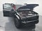 2026 Toyota Tacoma i-FORCE MAX Tacoma TRD Pro