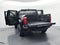 2026 Toyota Tacoma i-FORCE MAX Tacoma TRD Pro