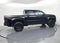 2026 Toyota Tacoma i-FORCE MAX Tacoma TRD Pro