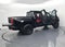 2026 Toyota Tacoma i-FORCE MAX Tacoma TRD Pro