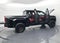 2026 Toyota Tacoma i-FORCE MAX Tacoma TRD Pro