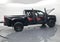 2026 Toyota Tacoma i-FORCE MAX Tacoma TRD Pro