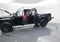 2026 Toyota Tacoma i-FORCE MAX Tacoma TRD Pro
