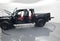 2026 Toyota Tacoma i-FORCE MAX Tacoma TRD Pro