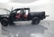 2026 Toyota Tacoma i-FORCE MAX Tacoma TRD Pro