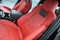 2026 Toyota Tacoma i-FORCE MAX Tacoma TRD Pro
