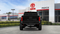 2026 Toyota Tacoma i-FORCE MAX Tacoma TRD Pro