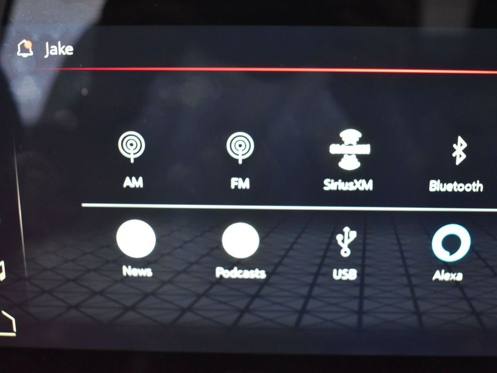 2025 Toyota Tacoma i-FORCE MAX Tacoma Trailhunter