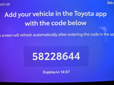 2025 Toyota Tacoma i-FORCE MAX Tacoma Trailhunter