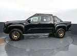 2025 Toyota Tacoma i-FORCE MAX Tacoma Trailhunter