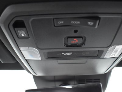 2025 Toyota Tacoma i-FORCE MAX Tacoma Trailhunter