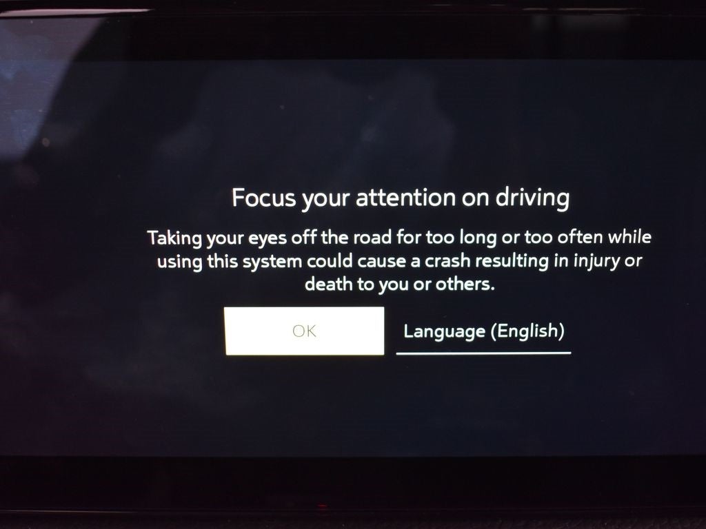 2025 Toyota Tacoma i-FORCE MAX Tacoma Trailhunter