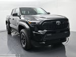 2025 Toyota Tacoma i-FORCE MAX Tacoma TRD Off-Road