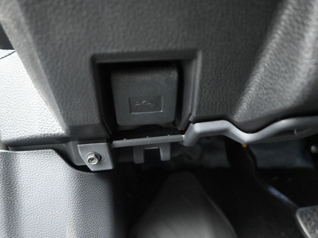 2025 Toyota Tacoma i-FORCE MAX Tacoma TRD Off-Road