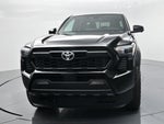 2025 Toyota Tacoma i-FORCE MAX Tacoma TRD Off-Road