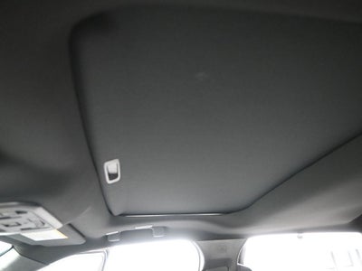 2025 Toyota Tacoma i-FORCE MAX Tacoma TRD Off-Road