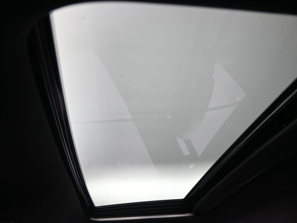 2025 Toyota Tacoma i-FORCE MAX Tacoma TRD Off-Road