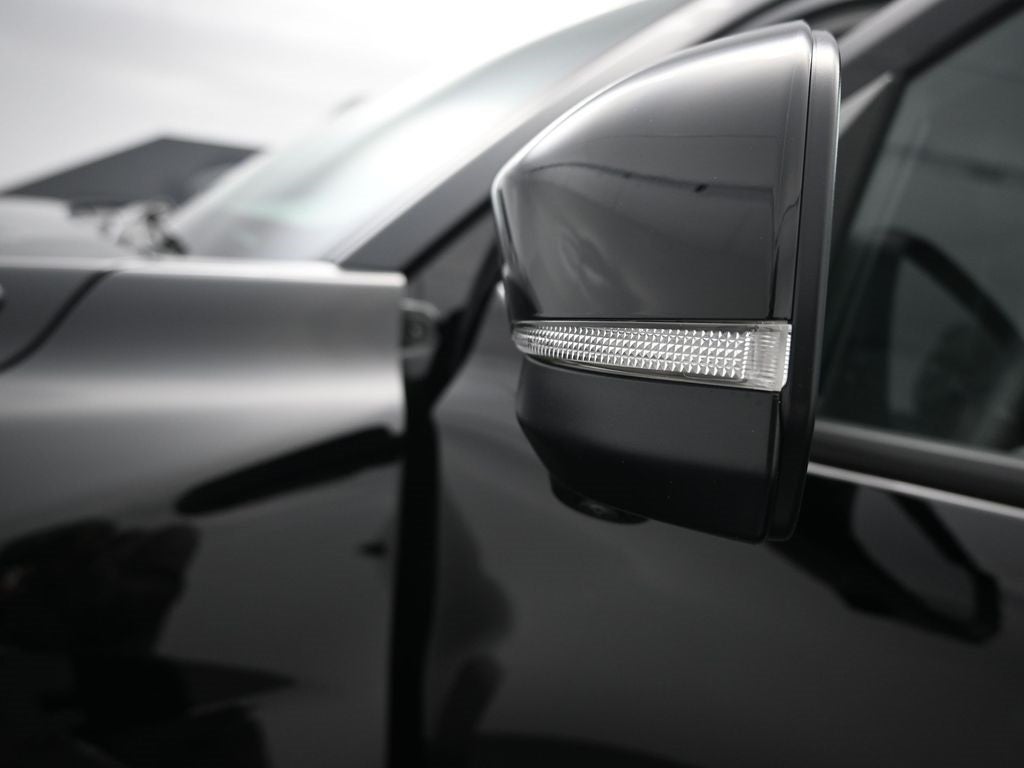 2025 Toyota Tacoma i-FORCE MAX Tacoma TRD Off-Road