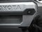 2025 Toyota Tacoma i-FORCE MAX Tacoma TRD Off-Road