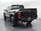 2025 Toyota Tacoma i-FORCE MAX Tacoma TRD Off-Road