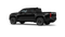 2025 Toyota Tacoma i-FORCE MAX Tacoma TRD Off-Road