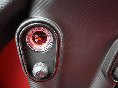 2025 Toyota Tacoma i-FORCE MAX Tacoma TRD Pro