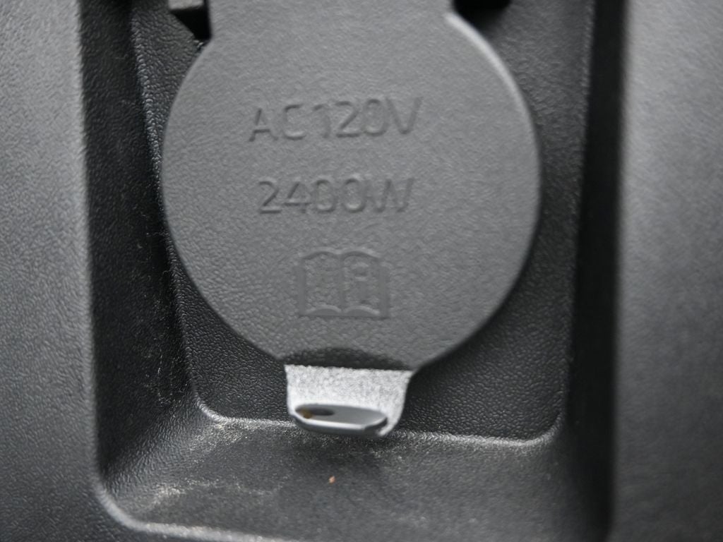 2025 Toyota Tacoma i-FORCE MAX Tacoma TRD Pro