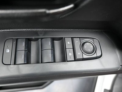 2025 Toyota Tacoma i-FORCE MAX Tacoma TRD Pro