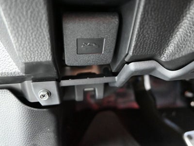 2025 Toyota Tacoma i-FORCE MAX Tacoma TRD Pro