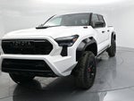 2025 Toyota Tacoma i-FORCE MAX Tacoma TRD Pro