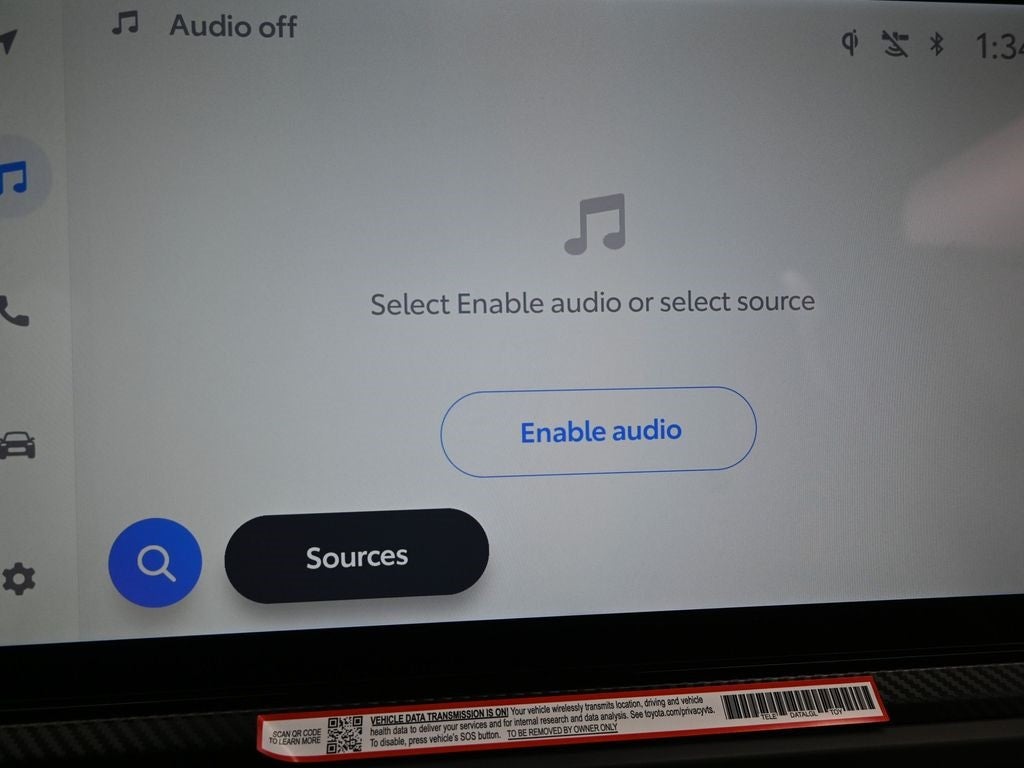 2025 Toyota Tacoma i-FORCE MAX Tacoma TRD Pro