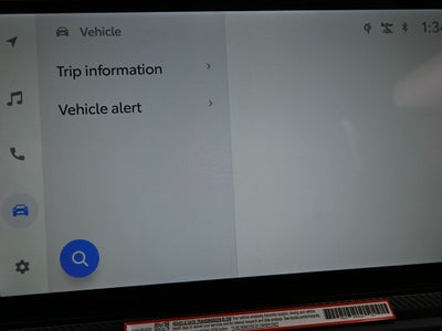 2025 Toyota Tacoma i-FORCE MAX Tacoma TRD Pro