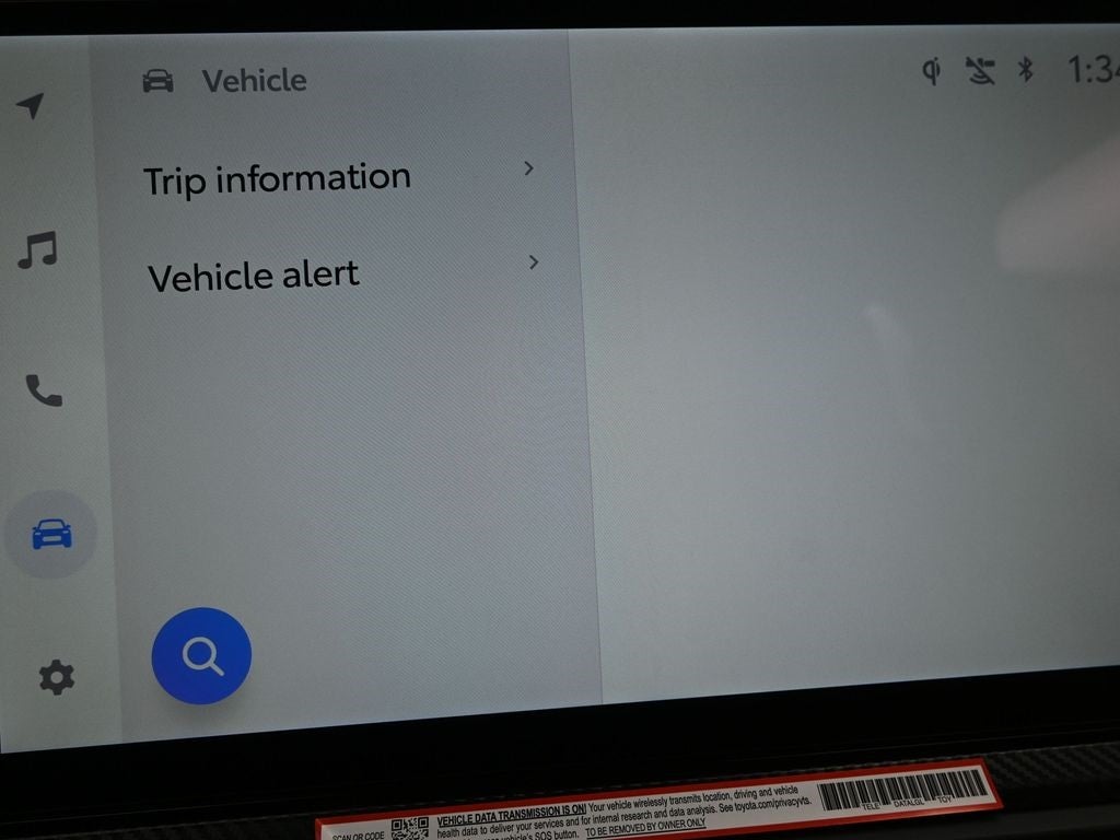 2025 Toyota Tacoma i-FORCE MAX Tacoma TRD Pro