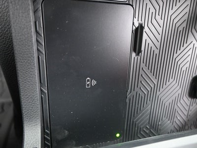 2025 Toyota Tacoma i-FORCE MAX Tacoma TRD Pro