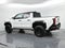 2025 Toyota Tacoma i-FORCE MAX Tacoma TRD Pro
