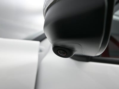 2025 Toyota Tacoma i-FORCE MAX Tacoma TRD Pro