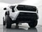 2025 Toyota Tacoma i-FORCE MAX Tacoma TRD Pro