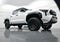 2025 Toyota Tacoma i-FORCE MAX Tacoma TRD Pro