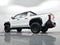 2025 Toyota Tacoma i-FORCE MAX Tacoma TRD Pro