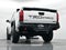 2025 Toyota Tacoma i-FORCE MAX Tacoma TRD Pro